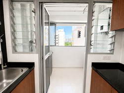 Blk 327C Anchorvale Horizon (Sengkang), HDB 4 Rooms #583766531